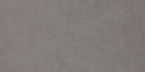 Керамогранит Intero grys Rect mat 44,8x89,8