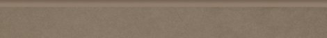 Плинтус Intero mocca cokol mat 7,2x59,8