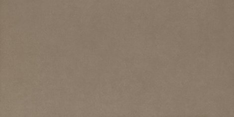 Керамогранит Intero mocca Rect mat 29,8x59,8