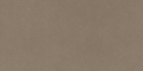 Керамогранит Intero mocca Rect mat 44,8x89,8
