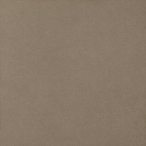 Керамогранит Intero mocca Rect mat 59,8x59,8