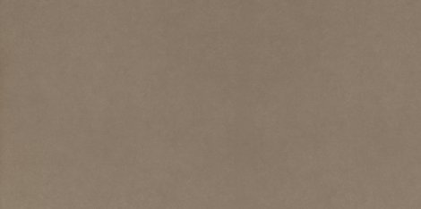Керамогранит Intero mocca Rect mat 59,8x119,8