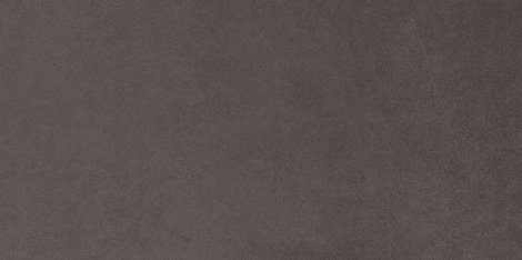 Керамогранит Intero nero Rect mat 29,8x59,8