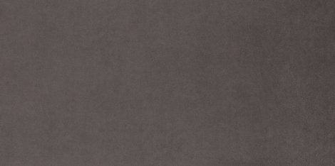 Керамогранит Intero nero Rect mat 44,8x89,8