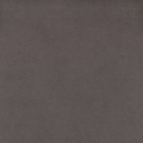 Керамогранит Intero nero Rect mat 59,8x59,8