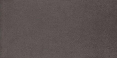 Керамогранит Intero nero Rect mat 59,8x119,8