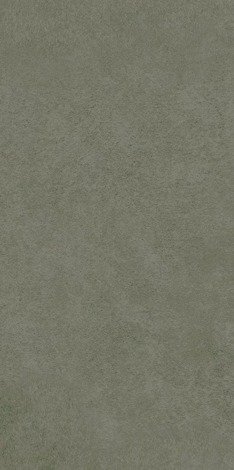 Керамогранит Intero Olive Rect mat 29,8x59,8