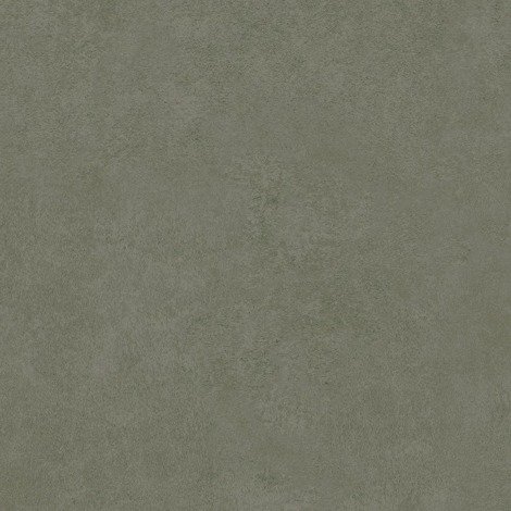 Керамогранит Intero Olive Rect mat 59,8x59,8