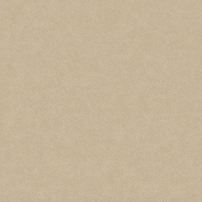 Керамогранит Intero sabbia Rect mat 59,8x59,8