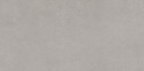 Керамогранит Intero silver Rect mat 29,8x59,8