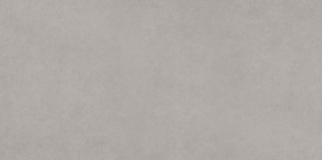 Керамогранит Intero silver Rect mat 44,8x89,8