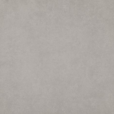 Керамогранит Intero silver Rect mat 59,8x59,8