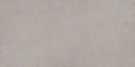 Керамогранит Intero silver Rect mat 59,8x119,8