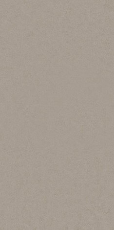 Керамогранит Intero taupe Rect mat 29,8x59,8 фото 1