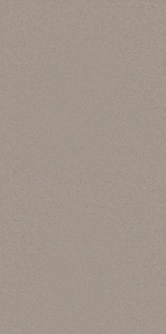 Керамогранит Intero taupe Rect mat 59,8x119,8
