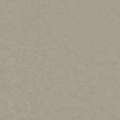 Керамогранит Intero taupe Rect mat 59,8x59,8