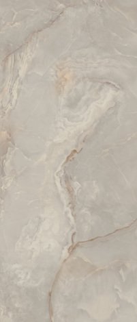 Керамогранит Invisible White Rekt Poler 120x280 фото 1