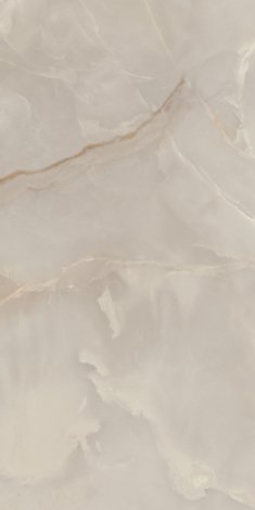 Керамогранит Invisible White Rekt Poler 60x120 фото 1