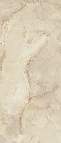 Керамогранит Invisible White Rekt Soft 120x280 фото 1