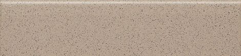 Плинтус Iowa Cokol Mat 8,3x30