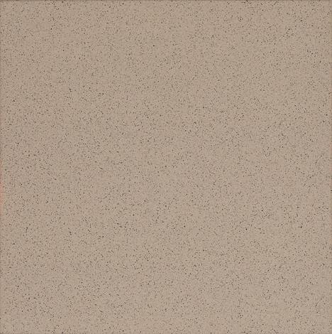 Керамогранит Iowa Impregnowany Sol-Pieprz Mat 30x30