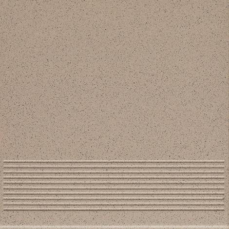 Ступень Iowa Impregnowany Stopnica Prosta Mat 30x30