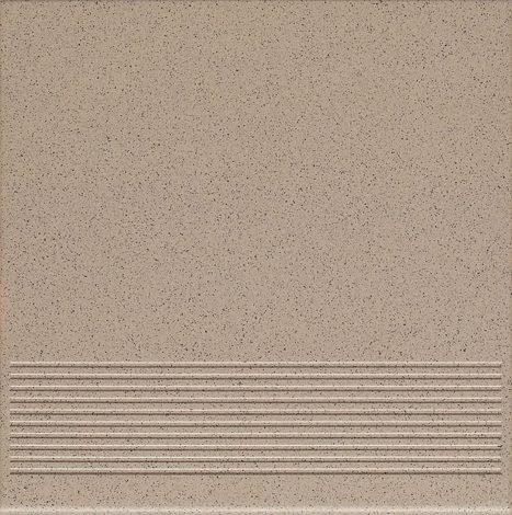 Ступень Iowa Stopnica Prosta Mat 30x30