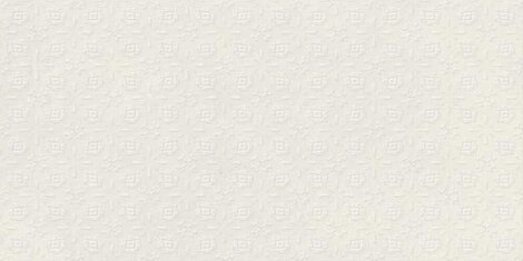 Плитка Irises Grys polysk 30x60