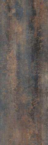 Плитка Kalahari Rust Rect 25x75