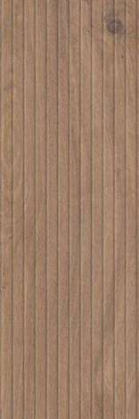 Плитка Kalahari Wood Struktura Rect 25x75