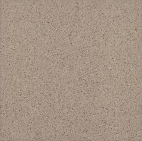 Керамогранит Karolina Sol-Pieprz Mat 30x30