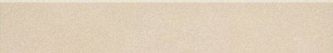 Плинтус Kilda Beige Cokol Mat 9,8x60