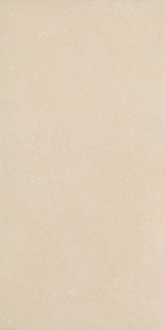 Керамогранит Kilda Beige Mat 30x60
