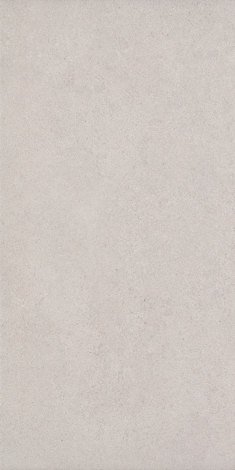 Керамогранит Kilda Grys Mat 30x60 фото 1
