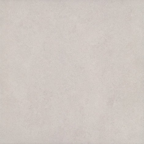 Керамогранит Kilda Grys Mat 60x60 фото 1