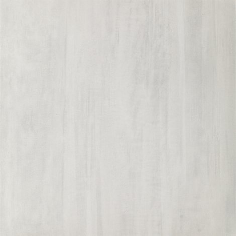 Плитка Lateriz Bianco 40x40
