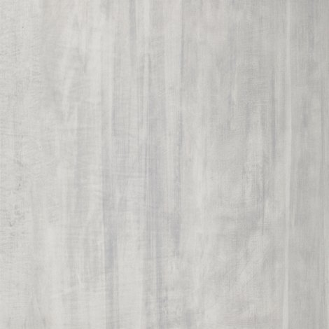 Плитка Lateriz Grys 40x40