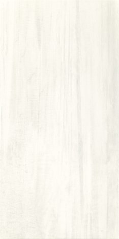 Плитка Laterizio Bianco 30x60
