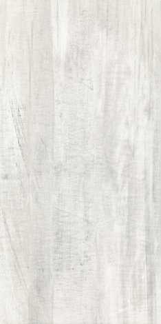 Плитка Laterizio Grys 30x60