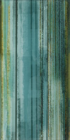 Декор Laterizio Inserto B 30x60