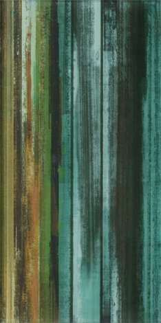 Декор Laterizio Inserto C 30x60