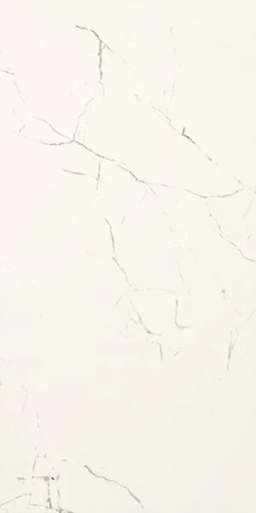 Плитка Libre Bianco rect 29,8x59,8