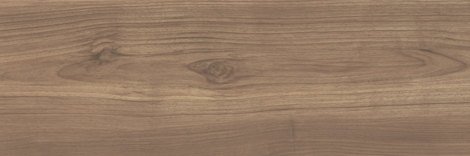 Керамогранит Lightmood Honey 20x60 фото 1
