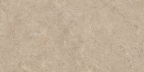 Керамогранит Lightstone Beige Rekt Polpoler 59,8x119,8 фото 1