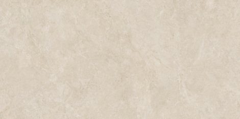 Керамогранит Lightstone Crema Rekt Mat 59,8x119,8 фото 1