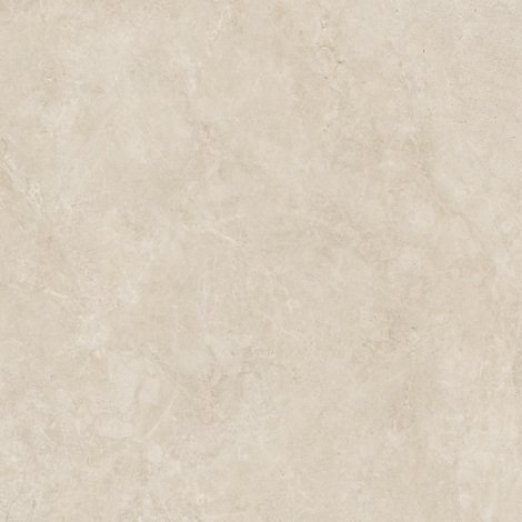 Керамогранит Lightstone Crema Rekt Mat 59,8x59,8 фото 1