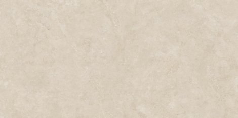 Керамогранит Lightstone Crema Rekt Polpoler 59,8x119,8 фото 1