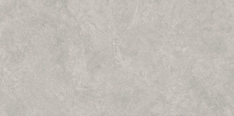 Керамогранит Lightstone Grey Rekt Mat 59,8x119,8 фото 1