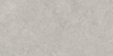 Керамогранит Lightstone Grey Rekt Polpoler 59,8x119,8 фото 1