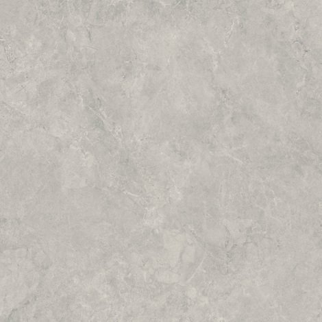 Керамогранит Lightstone Grey Rekt Polpoler 59,8x59,8 фото 1
